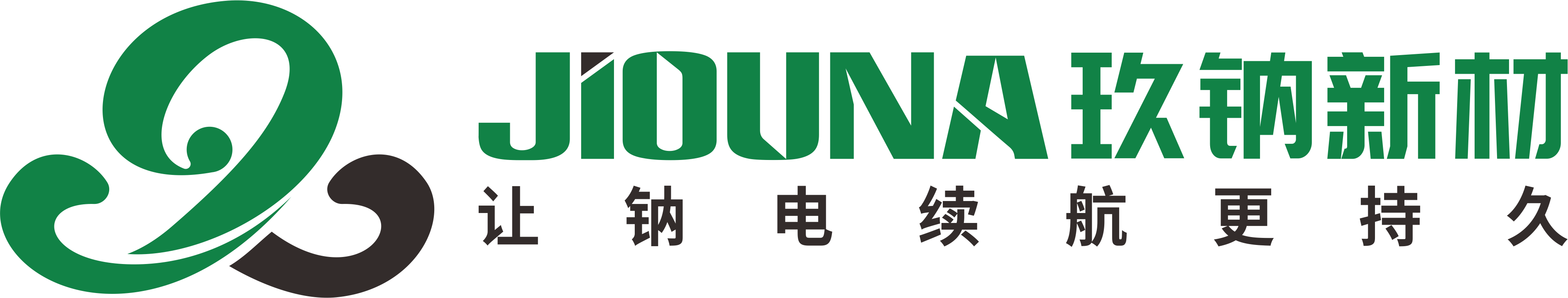 玖钠硬碳